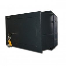 Сейф встраиваемый Juwel 5066