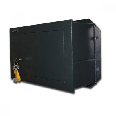 Сейф встраиваемый Juwel 5066