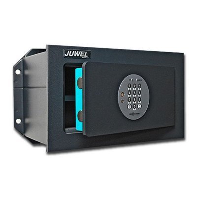 Сейф встраиваемый Juwel 5613