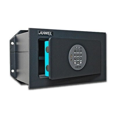 Сейф встраиваемый Juwel 5614