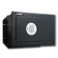 Сейф встраиваемый Juwel 5623 Сейф встраиваемый Juwel 5623