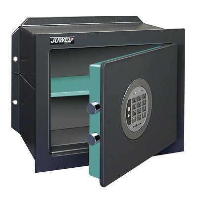 Сейф встраиваемый Juwel 5624