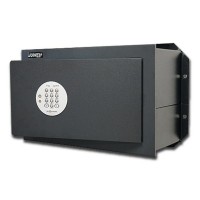Сейф встраиваемый Juwel 5645