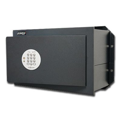 Сейф встраиваемый Juwel 5645