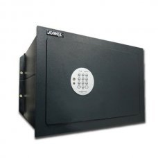 Сейф встраиваемый Juwel 5666