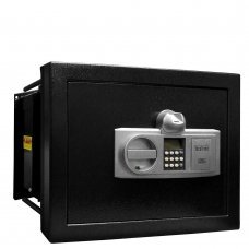 Сейф встраиваемый Burg–Wachter WT 14 N E FS BIO