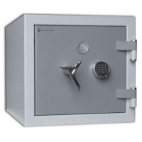 Сейф Muller Safe Dresden 41001 E