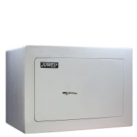 Сейф Juwel 7203