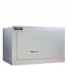 Сейф Juwel 7213 Сейф Juwel 7213