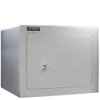 Сейф Juwel 7236