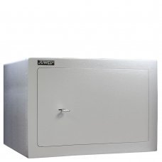 Сейф Juwel 7266 Сейф Juwel 7266