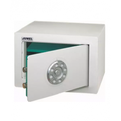 Сейф Juwel 7436