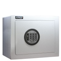 Сейф Juwel 7633