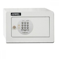 Сейф Juwel 7813 Сейф Juwel 7813
