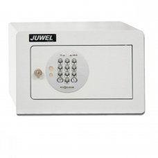 Сейф Juwel 7813