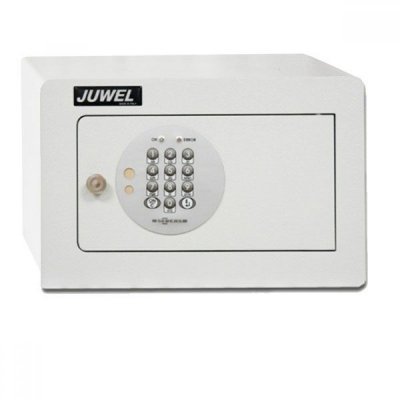 Сейф Juwel 7813