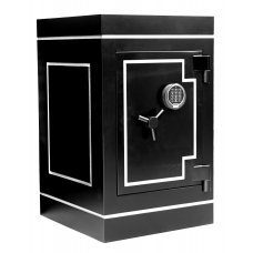 Сейф Stahlkraft Defender Pro 019 D LUX  EL