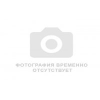 Сейф встраиваемый МDТВ-VEGA 232 Е