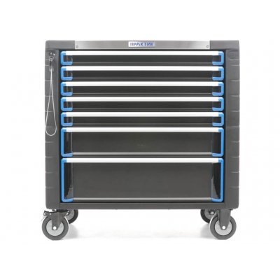 Тележка WKS-7/72 (01RS3P7)