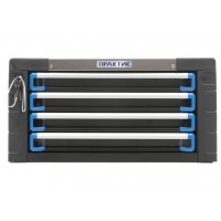 Сейф Топ WKS-4/72 (01FC3M4)