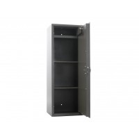 Офисный сейф AIKO TM-120T EL