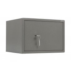 Офисный сейф AIKO TM-30 Офисный сейф AIKO TM-30