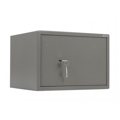 Офисный сейф AIKO TM-30