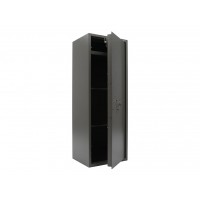 Офисный сейф AIKO TM-120T