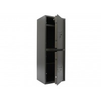 Офисный сейф AIKO TM-120T/2