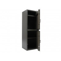 Офисный сейф AIKO TM-120T/2