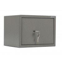 Офисный сейф AIKO TM-25
