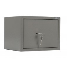 Офисный сейф AIKO TM-25 Офисный сейф AIKO TM-25
