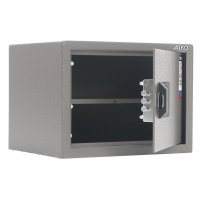 Офисный сейф  AIKO TM-25 EL