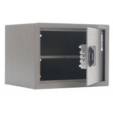 Офисный сейф  AIKO TM-25 EL