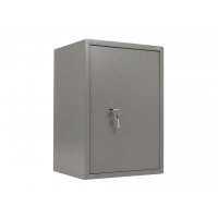 Офисный сейф AIKO TM-63T Офисный сейф AIKO TM-63T