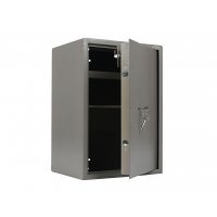 Офисный сейф AIKO TM-63T