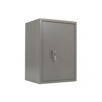 Офисный сейф AIKO TM-63T