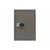 Сейф AIKO TM-63T EL