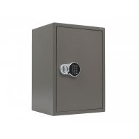 Сейф AIKO TM-63T EL