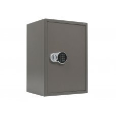 Сейф AIKO TM-63T EL