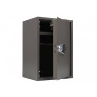 Сейф AIKO TM-63T EL
