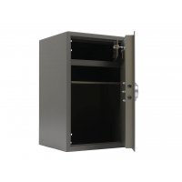 Сейф AIKO TM-63T EL