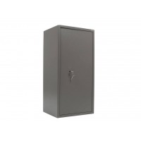 Офисный сейф AIKO TM-90T