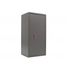 Офисный сейф AIKO TM-90T Офисный сейф AIKO TM-90T