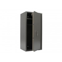 Офисный сейф AIKO TM-90T