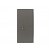 Офисный сейф AIKO TM-90T