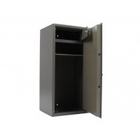 Офисный сейф AIKO TM-90T