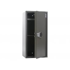 Сейф AIKO TM-90T EL