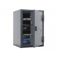 Сейф AIKO AMH-65T (132T) Сейф AIKO AMH-65T (132T)
