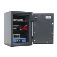 Сейф AIKO AMH-65T (132T)